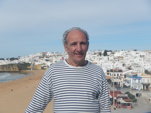 Hans-Joachim Pollin Hans-Joachim Pollin