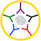 Hans-Joachim Pollin Naturheilpraxis